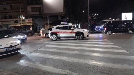 WhatsApp Image 2026-03-13 at 20.41.00.jpeg