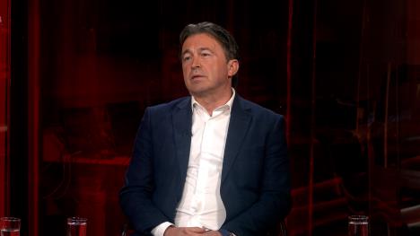 Miroslav Bjegović.jpg