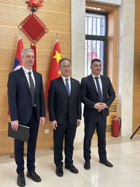 WhatsApp Image 2026-03-13 at 21.39.47.jpeg