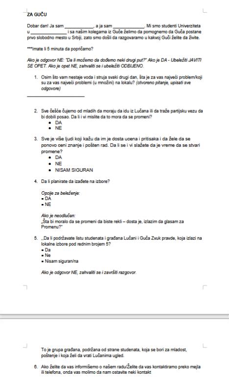 Screenshot 2026-03-13 220759.jpg