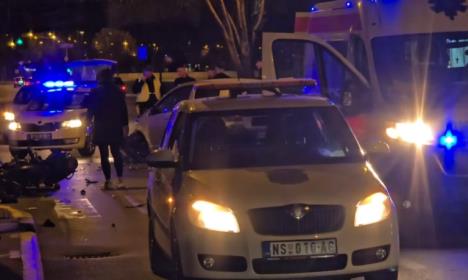 Screenshot 2026-03-13 232852.jpg