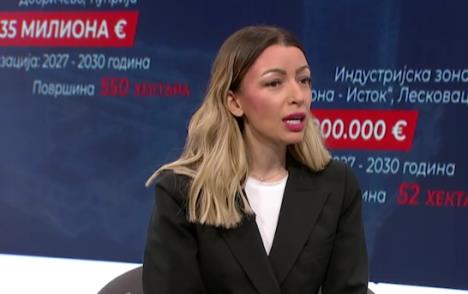 Adrijana Mesarović.png