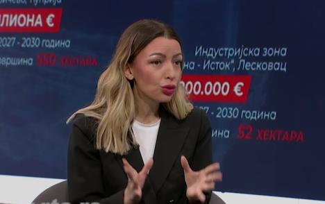 Adrijana Mesarović (3).png