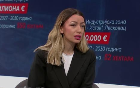 Adrijana Mesarović (2).png