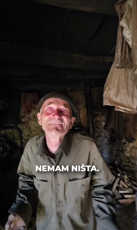 deka Miroslav pomoć zemunica kuća (14).png