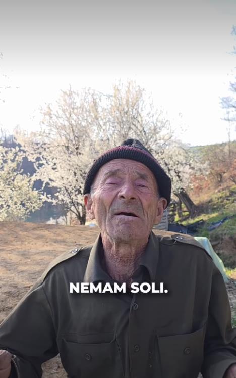 deka Miroslav pomoć zemunica kuća (13).png