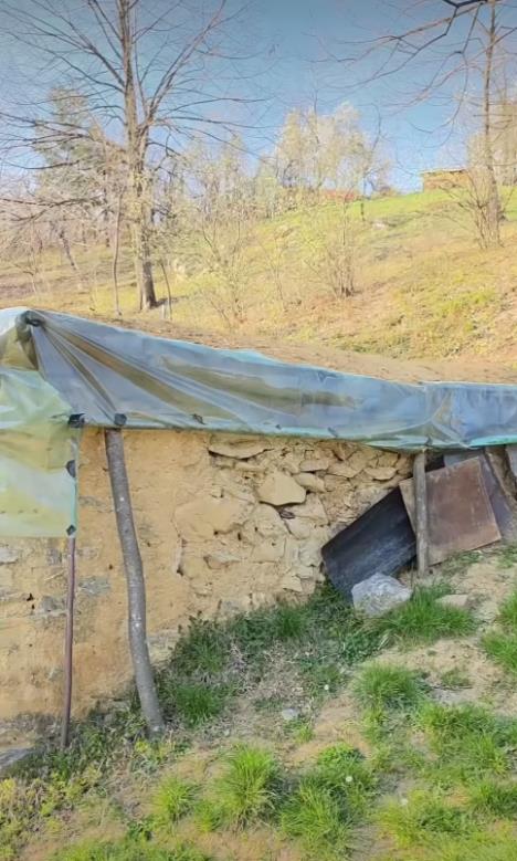 deka Miroslav pomoć zemunica kuća (12).png