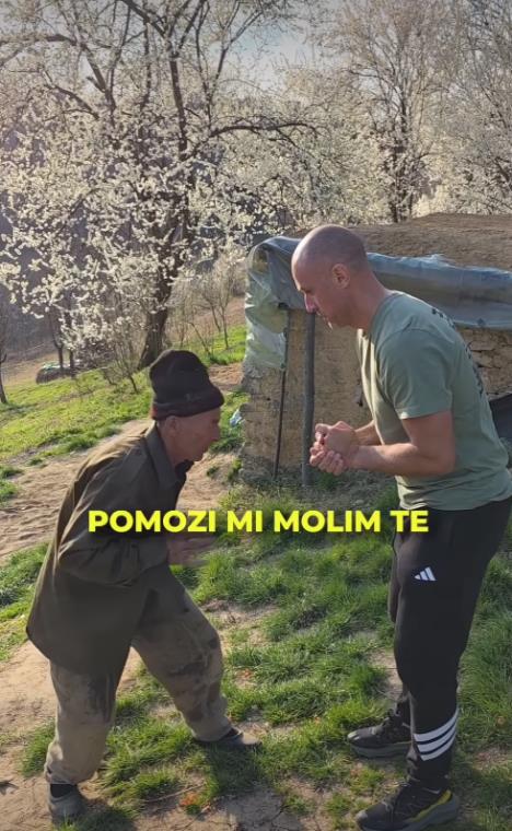 deka Miroslav pomoć zemunica kuća (9).png