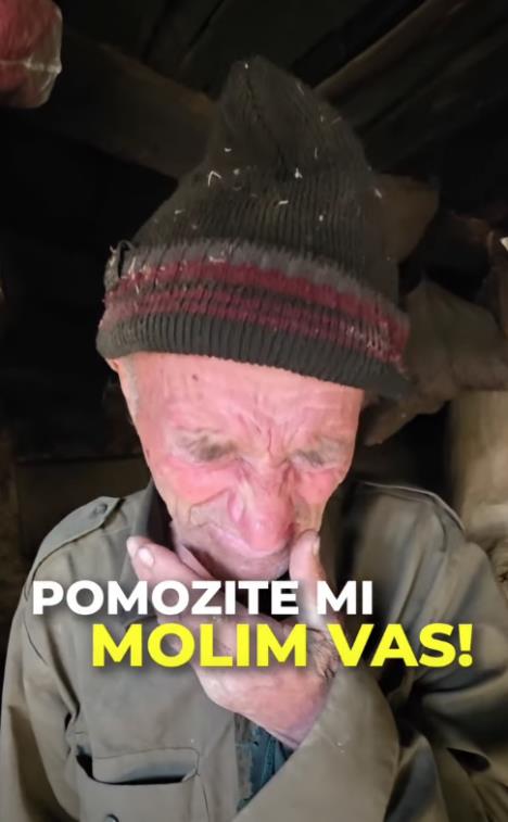 deka Miroslav pomoć zemunica kuća (3).png