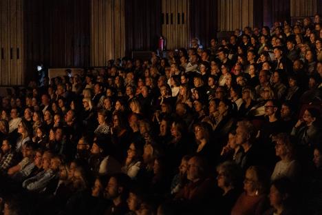 1 publika 3Y5A5072.jpg