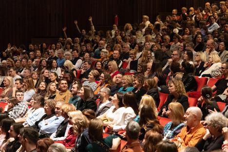 1 otvaranje 3Y5A4804.jpg