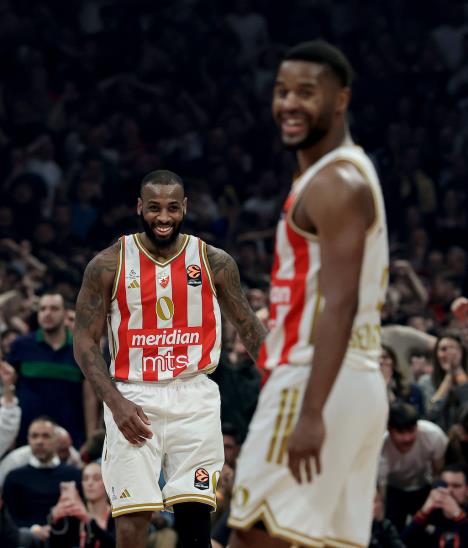 ZVEZDA_FENERBAHCE_25032.JPG