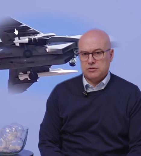 2026-03-14 11_28_42-Instagram.jpg