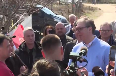 Screenshot 2026-03-14 113915.png