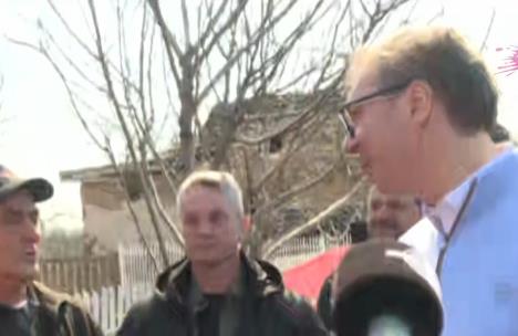 Screenshot 2026-03-14 113905.png