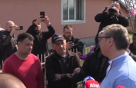 Screenshot 2026-03-14 114053.png