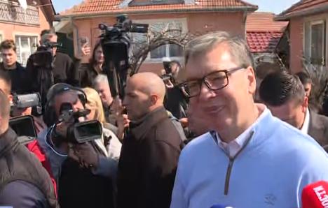 Aleksandar Vučić (2).png