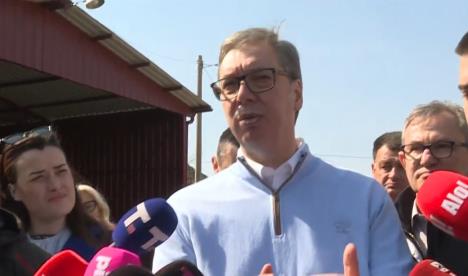 Aleksandar Vučić (5).png