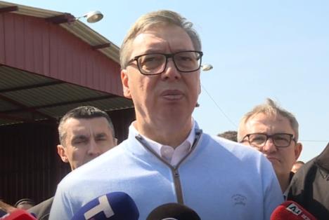 Screenshot 2026-03-14 115856.png