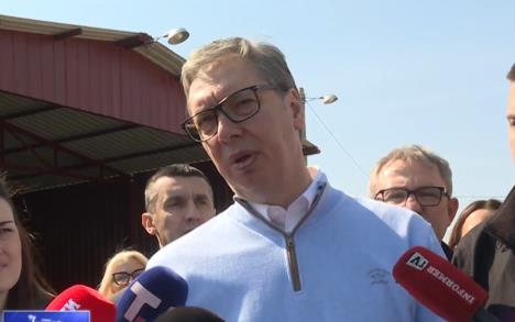 Aleksandar Vučić (1).png