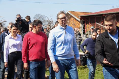 Aleksandar Vučić (3).jpeg