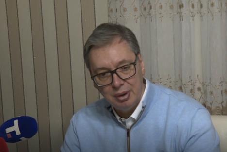 Screenshot 2026-03-14 122422.png