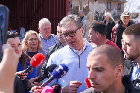 Aleksandar Vučić (5).jpeg