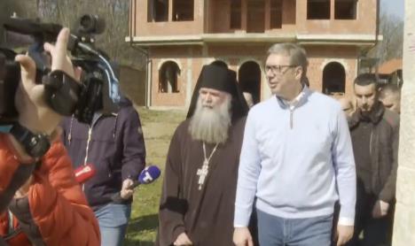 Aleksandar Vučić (2).png