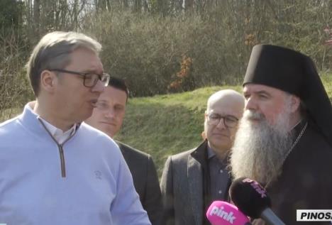 Aleksandar Vučić (5).png