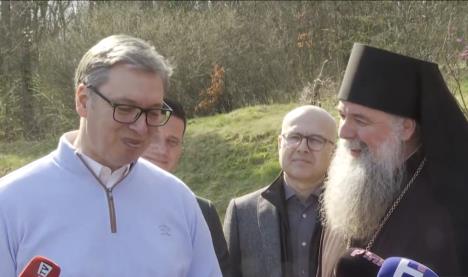 Aleksandar Vučić (1).png