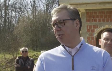 Aleksandar Vučić (39).png