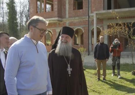 Screenshot 2026-03-14 132341.png