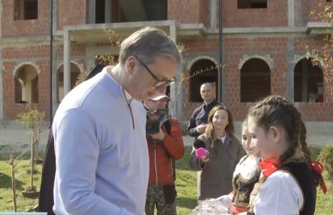 Aleksandar Vučić (1).png