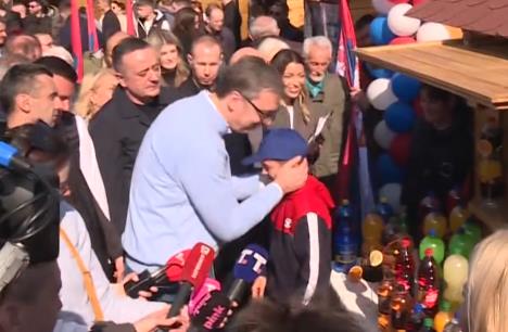 Screenshot 2026-03-14 134840.png