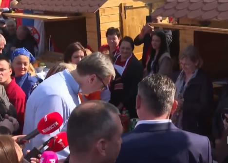 Aleksandar Vučić (2).png