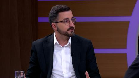 Nebojša Oberknežev