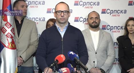 2026-03-14 13_51_20-Simić_ Otklonili smo veliku opasnost, od 15. marta nema progona Srba sa KiM - Ko.jpg
