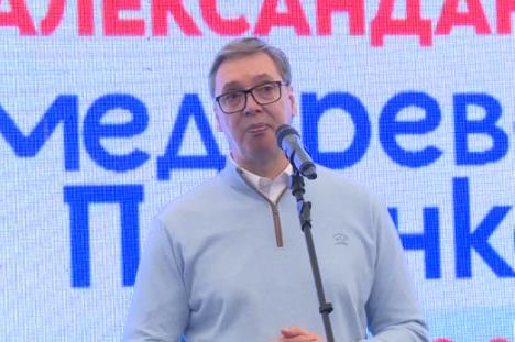 Screenshot 2026-03-14 135851.png