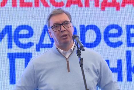 Screenshot 2026-03-14 140352.png