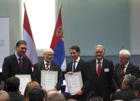 aleksandar-vucic-sebastijan-kurc.jpg