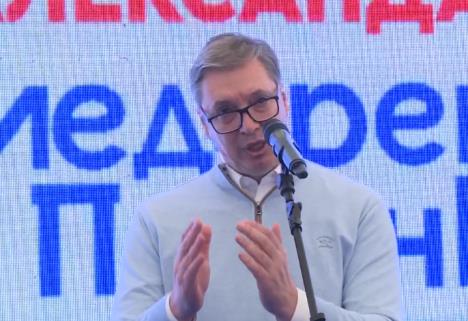 Screenshot 2026-03-14 140633.png