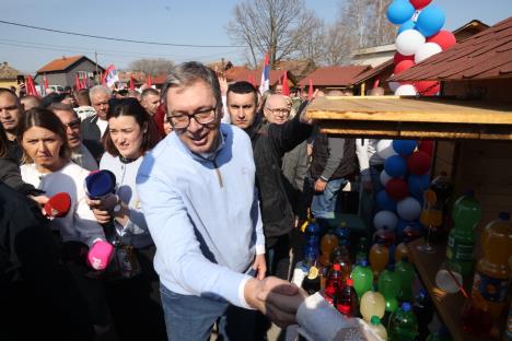 Aleksandar Vučić (5).jpeg