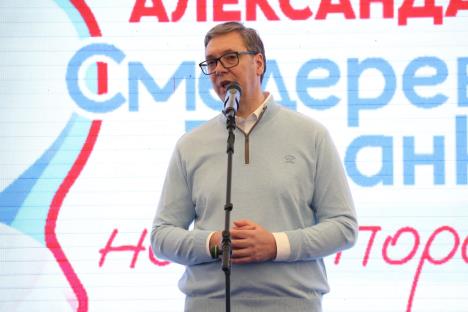 Aleksandar Vučić (3).jpeg