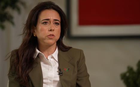 Screenshot 2026-03-14 144419.png