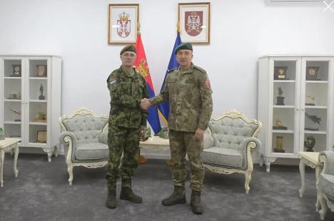 Screenshot 2026-03-14 165723.png