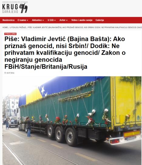 Screenshot 2026-03-14 174436.jpg