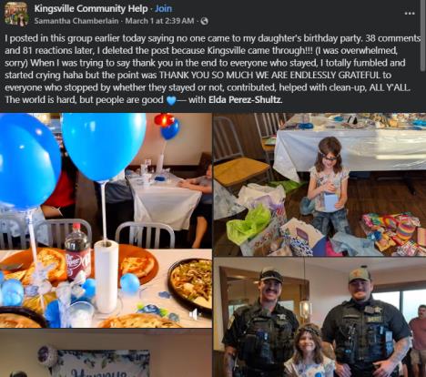 Screenshot 2026-03-14 183912.jpg