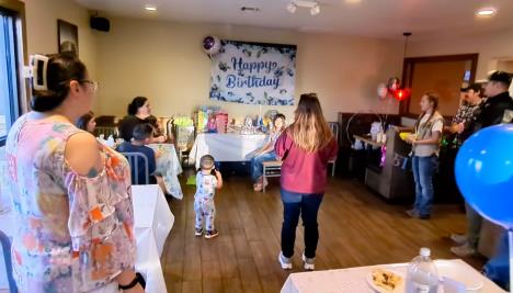 Screenshot 2026-03-14 184004.jpg