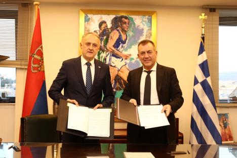 WhatsApp Image 2026-03-14 at 6.36.03 PM1.jpeg