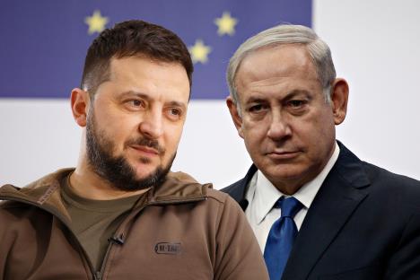 shutterstock_1046491393 copy.jpg